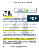 27-08-21 - Privado III - 1° Parcial - NN