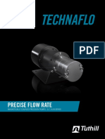 technaflo-brochure-final-nov21