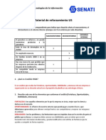 SINU-143 Unidad05 Material Reforzamiento