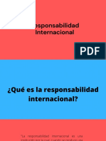 Responsabilidad Internacional-1