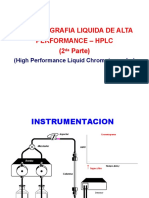 Curso HPLC Sesión 3 San Marcos