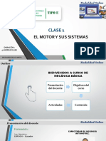 Clase 1
