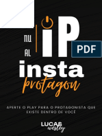 Manual InstaProtagon