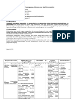 Silabus_2_KD_mapel_Pemrograman_Mikropros