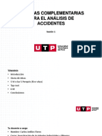 S09.s1-TECNICAS COMPLEMENTARIAS