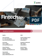 Fintech Pulse Vol III