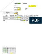 Archivo Calculo Impuestos