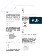 REVISÃO INSCRIÇÃO E CIRCUNSCRIÇÃO DE SÓLIDOS-1b5aa742545d14af