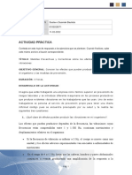 Medidas preventivas contra vibraciones en el trabajo