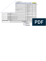 Jadwal Iht SMKN1 Liwa