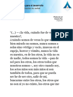 Piedra de sol-Octavio Paz (2)