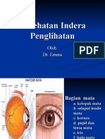 MATERI MATA