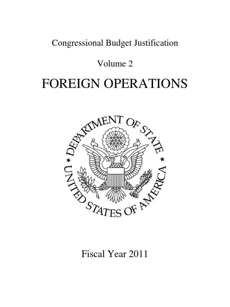 USAID FY2011 Spend Spend Spend PDF United States Agency For International Development Disaster Risk Reduction