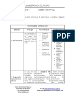 Aquino Cruz Jose Rivelino - Ejercicio 5 Cuadro Conceptual