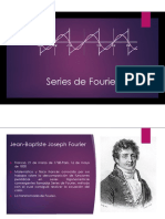 Fourier