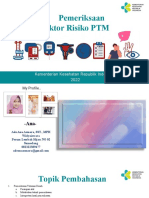 V1_Pemeriksaan FR PTM-New Asupan Lansia_Revisi (1)