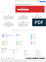 Công cụ chuyển đổi PDF - Chuyển tệp từ - thành PDF Miễn phí Trực tuyến