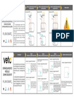 Instructivo Plura Smart Conmutadores