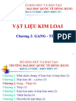 Ch3 A- GANG (Chuẩn)