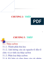 Ch3 B- THEP (Chuẩn)