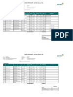 18aug2021 DownloadMonitoringEmp YULIANA PASANG