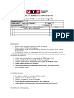 S06.s1-I Tarea Del Trabajo de Investigación Formato (1) (Danila)