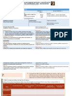 Guíapedagógica Institucional 2022