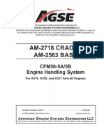 AGSE-CFM56-5A-5B-Manual
