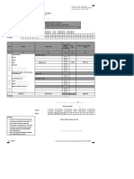 Formulir - PPH - 22 SHIFA