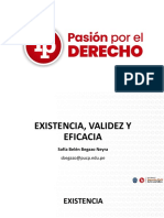 Existencia-Validez-y-Eficacia-LP-CUARTA CLASE