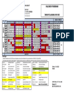 Kalender Pendidikan