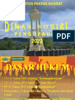 Presentation Pengupahan 2022