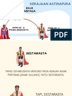 Pandawa Lima