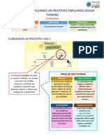 4.prototipamos y Evaluamos 27-04