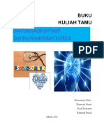 Buku Kuliah Tamu Psikosomatik Dan Paliatif 2021 FKUI-RSCM