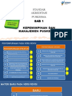 KEPEMIMPINAN DAN MANAJEMEN