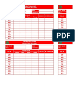 A.cr-F-Hr 8.8-001 Fire Extinguisher Inspection Record