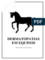 Dermatopatias - Alberto Andrade Jr.