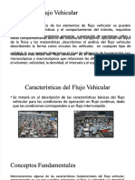 PDF Bab 5 Mutu Compress
