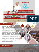 Proposal MUHARRAM FIX (Soft File)