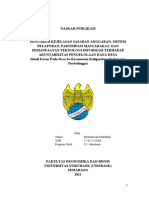 Jurnal Final Fix