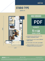 UNIT LAYOUT PHASE 3 210728