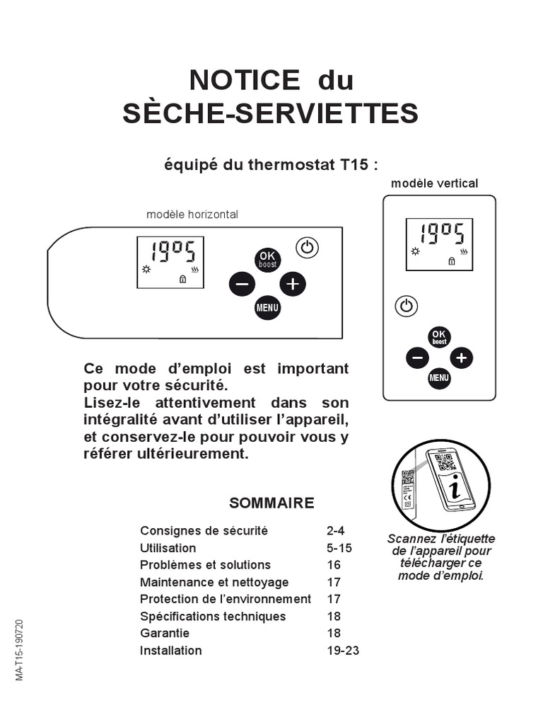 Sitemapcdatahttpswen2windecoocomacova Seche Serviette Notice