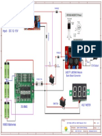 Schematic 12V UPS+V5.0 2021-09-02 Backup