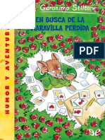 En-Busca-de-la-Maravilla-Perdid-Geronimo-Stilton