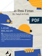Presentasi Zahid Al-Fatih 19-03-2022