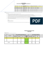 (TPQ Al Mansyurin Patihan) Usulan Bantuan Gubenur - Insentif - 2022 (TPQ Al Mansyurin Patihan)