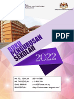 12 April 2022 - Buku Pengurusan Semua Unit 2022