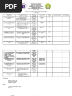 Radio Broadcasting Radio Station ID OBB CBB and Intro Extro Module 3 ...