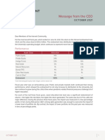 FY21 HMC Annual Report